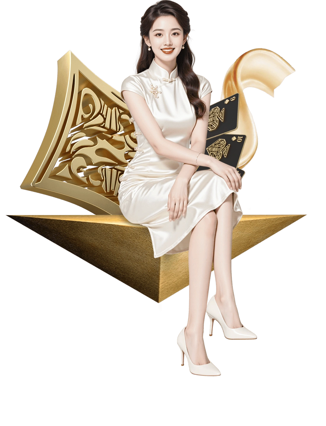 Bảo mật tài khoản OKVIP