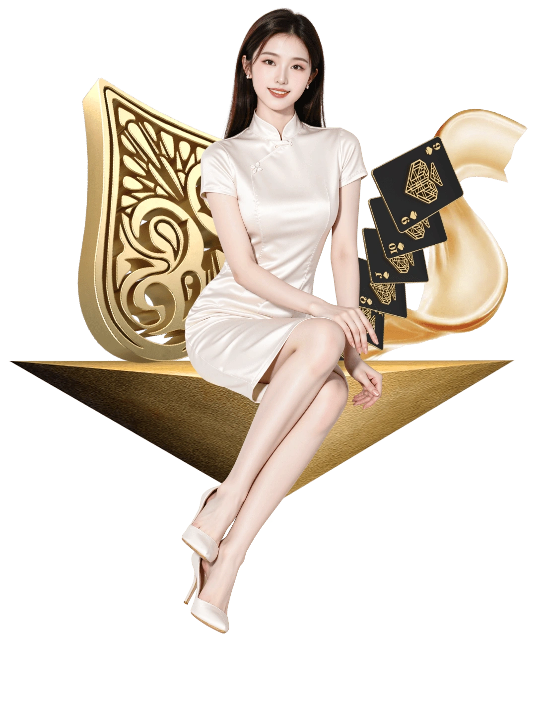Liên hệ hỗ trợ OKVIP
