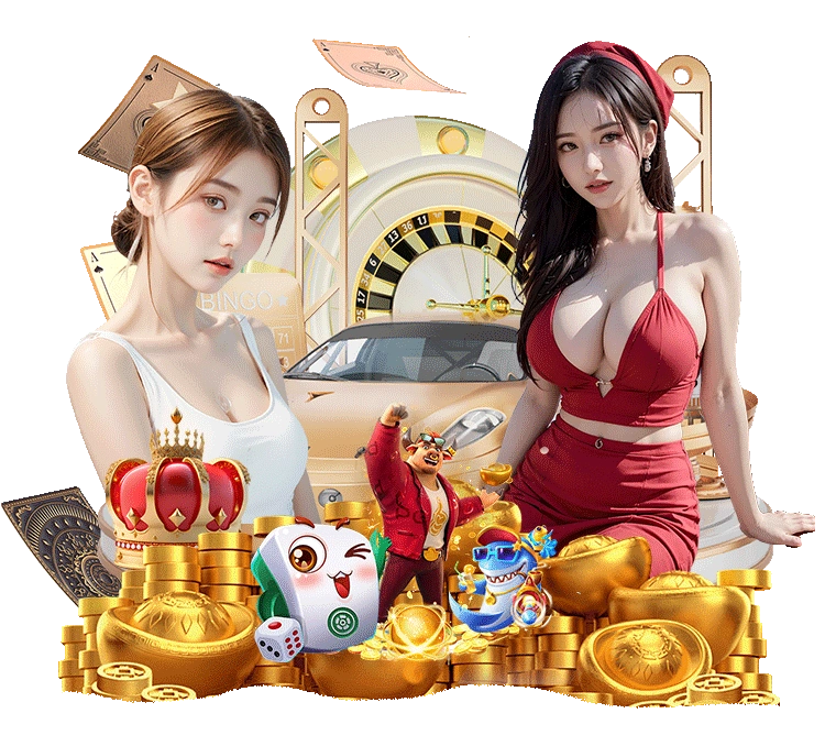 Thông tin Casino Live và quy tắc bàn chơi tại OKVIP
